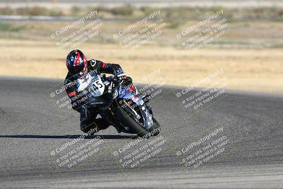 media/Jun-22-2024-CRA (Sat) [[7e7fe1e60e]]/Qualifying/Qualifying 1 (Sweeper)/